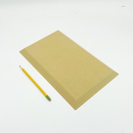 Rectangle 8 x 13 inch Pottery Form by GR Pottery Forms Rectangle 8 x 13 inch Pottery Form by GR Pottery Forms